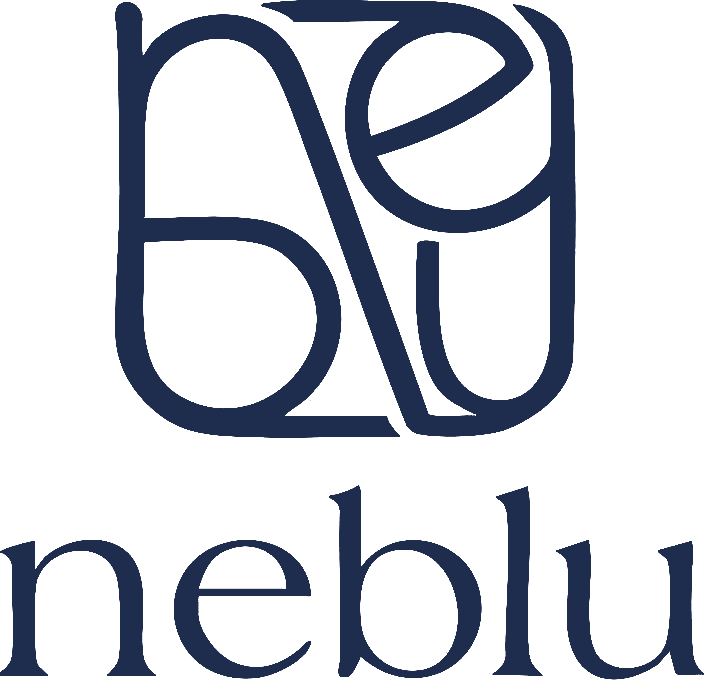 NeBlu